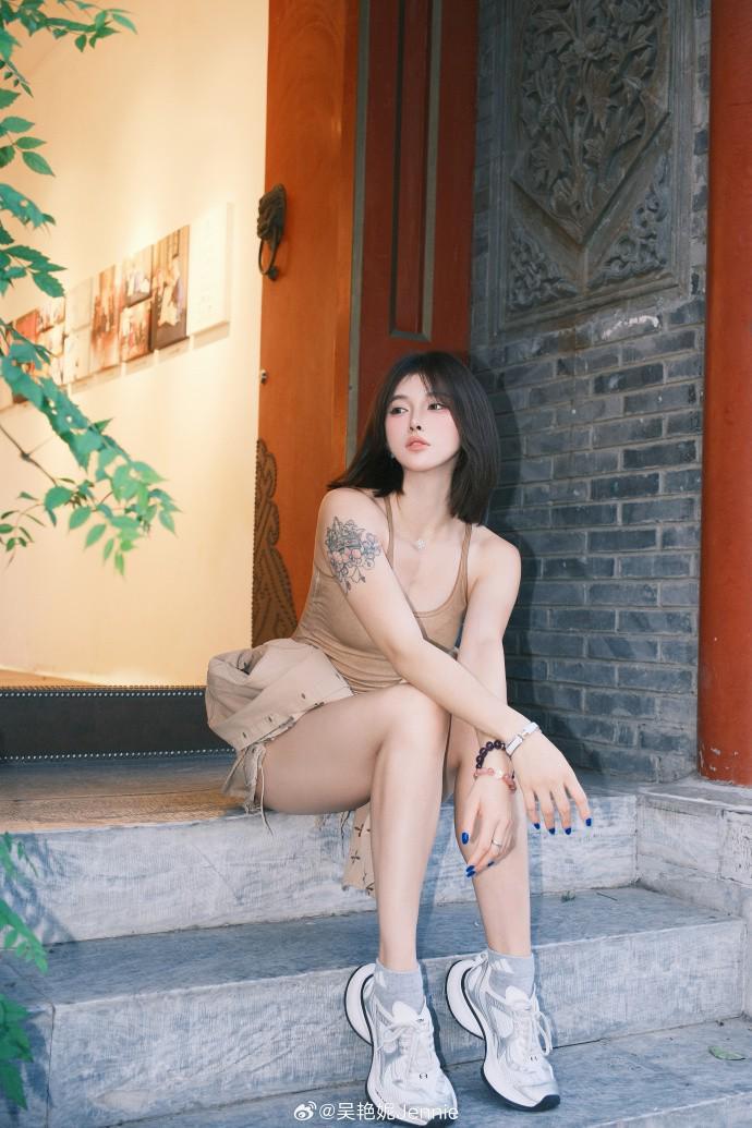 乐鱼体育-中国队出征钻石联赛上海/柯桥站名单：吴艳妮、陈妤颉、谢震业在列